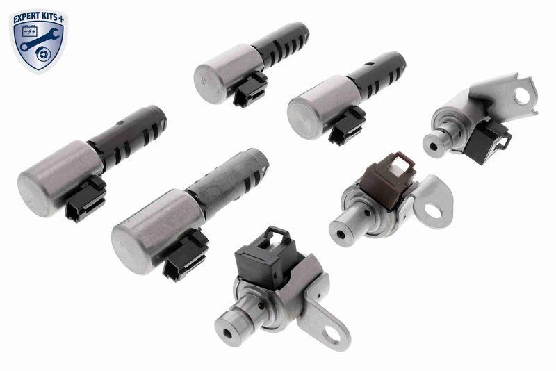 ACKOJA A70-77-2011 Schaltventil, Automatikgetriebe f&uuml;r TOYOTA