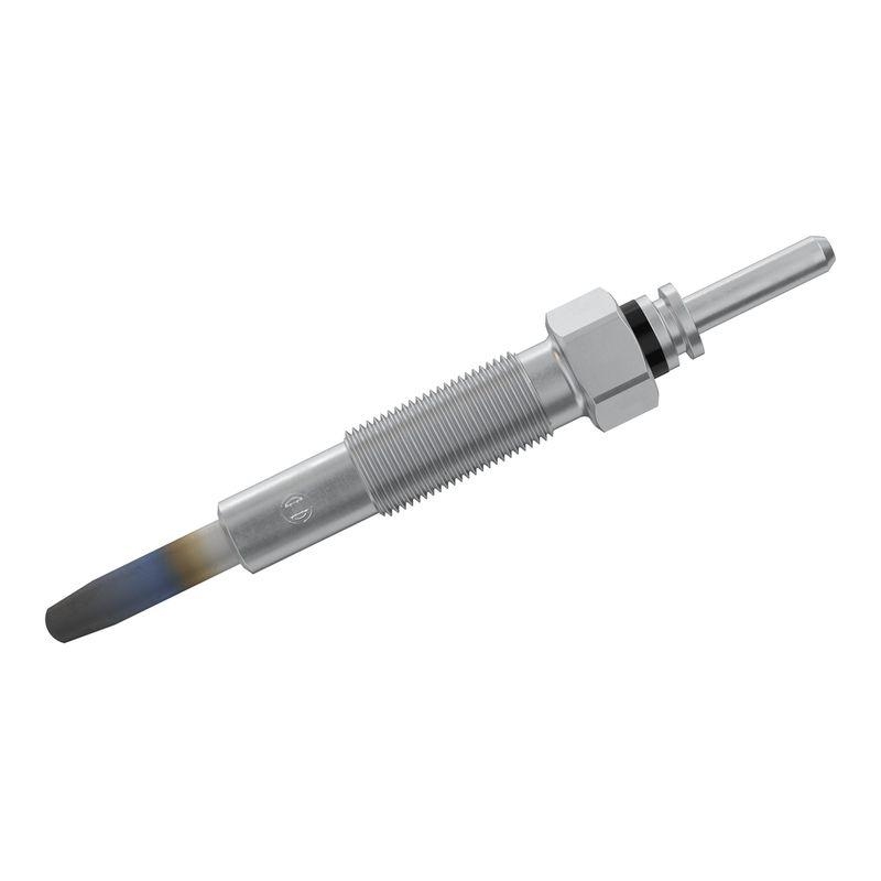 Bosch 0 250 202 149 Gl&uuml;hstiftkerze Gl&uuml;hkerzen - Duraterm