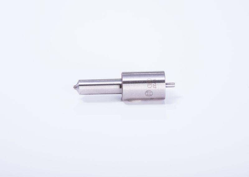 Bosch 0 433 272 980 Lochd&uuml;se