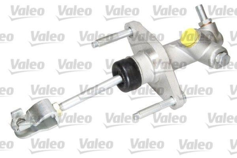VALEO 874516 Geberzylinder