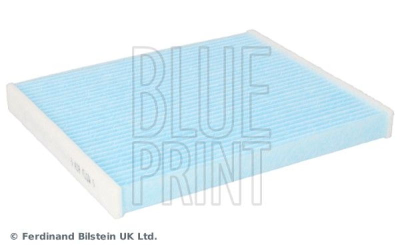 BLUE PRINT ADN12517 Filter Innenraumluft