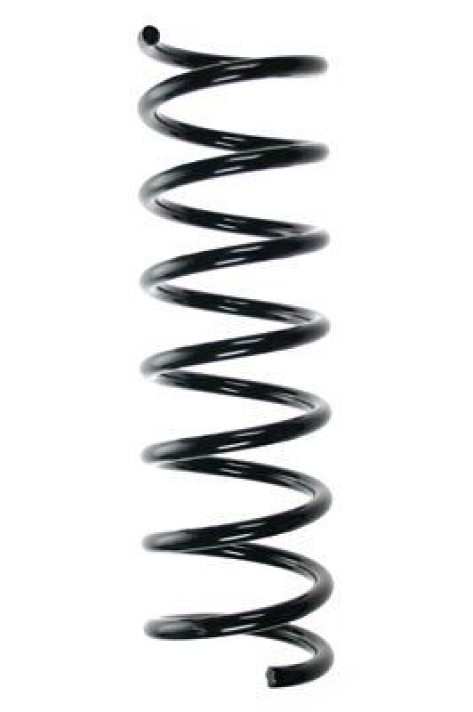 SPIDAN 55355 Fahrwerksfeder