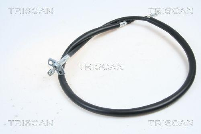 TRISCAN 8140 23152 Handbremsseil f&uuml;r Mb Sprinter, Vw Lt