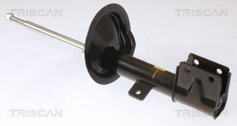 TRISCAN 8705 28107 Triscan Sto&szlig;d&auml;mpfer f&uuml;r Psa