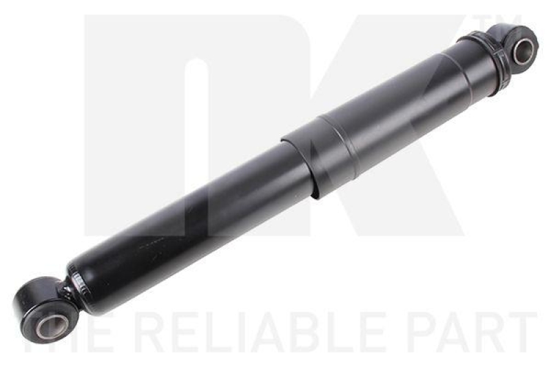 NK 63192469 Sto&szlig;d&auml;mpfer f&uuml;r CITROEN, FIAT, PEUGEOT