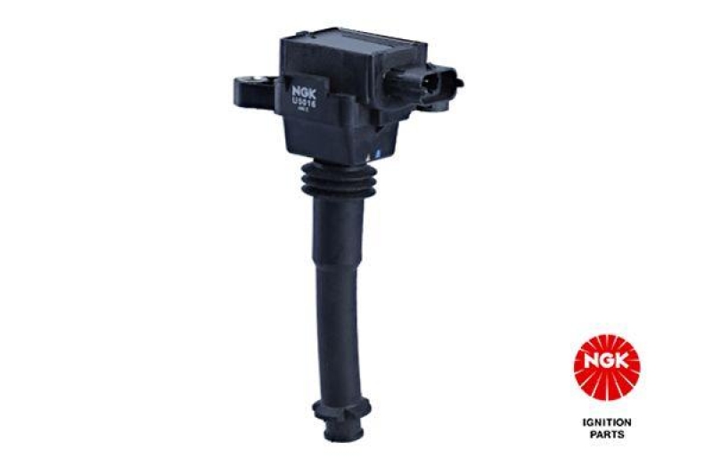 NGK 48046 Z&uuml;ndspule U5016
