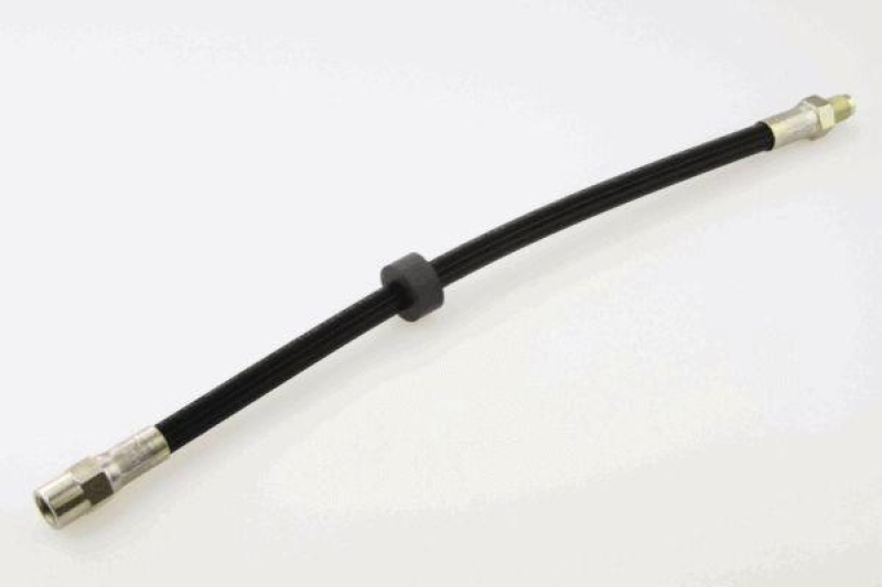 HELLA 8AH 355 464-201 Bremsschlauch f&uuml;r VOLVO