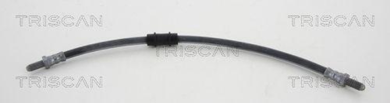 TRISCAN 8150 12110 Bremsschlauch Vorne f&uuml;r Alfa Romeo