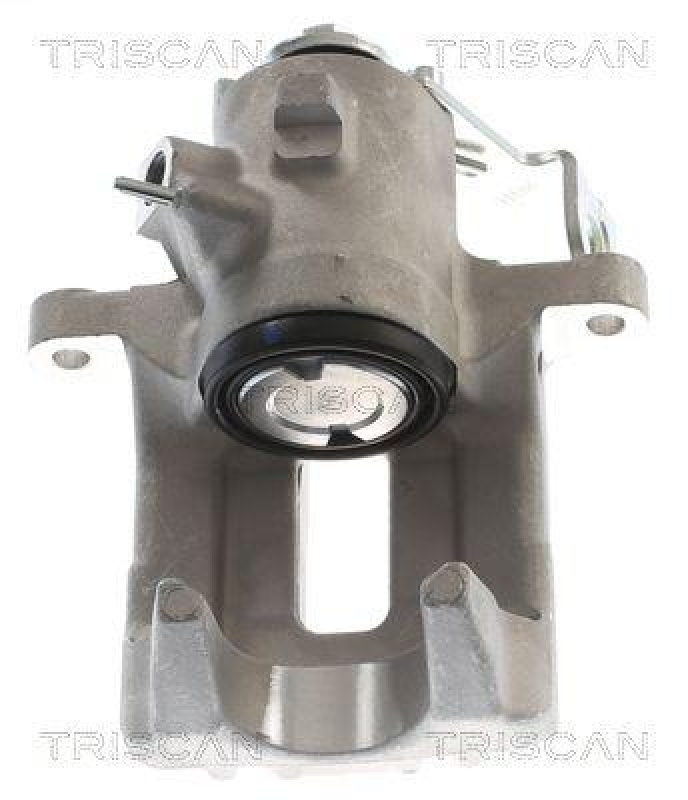 TRISCAN 8175 29226 Triscan Bremssattel f&uuml;r Vag