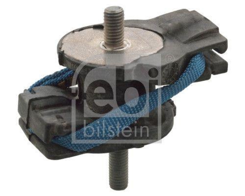 FEBI BILSTEIN 103443 Getriebelager f&uuml;r BMW
