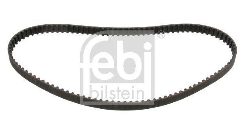 FEBI BILSTEIN 11217 Zahnriemen f&uuml;r Peugeot