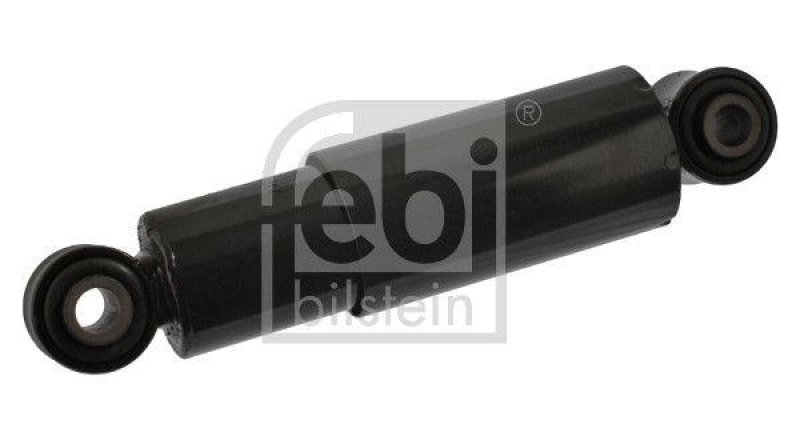 FEBI BILSTEIN 20328 Stoßdämpfer für Meritor