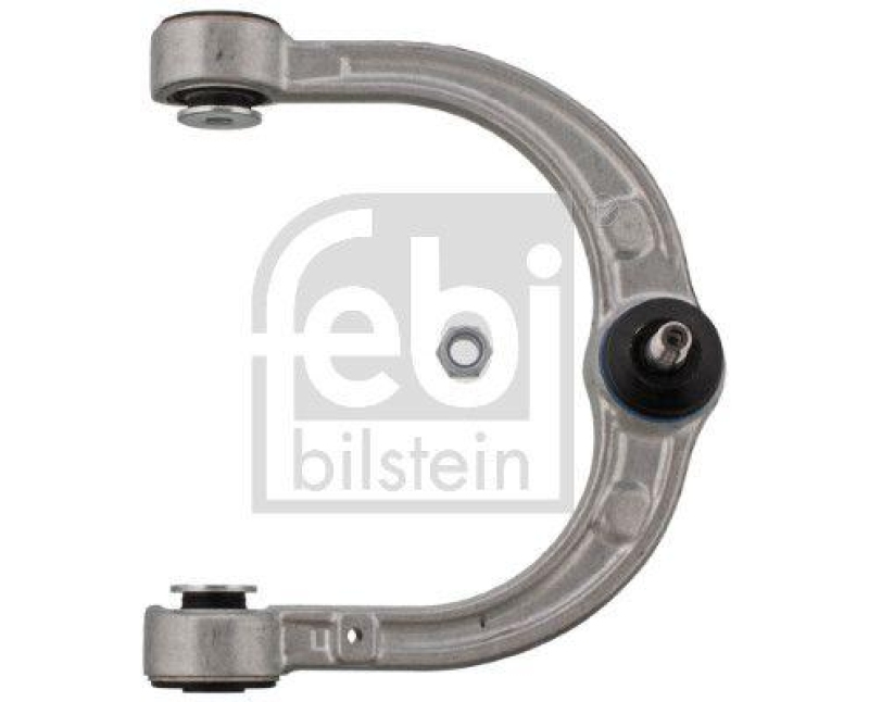 FEBI BILSTEIN 28369 Querlenker mit Lagern und Gelenk f&uuml;r Mercedes-Benz
