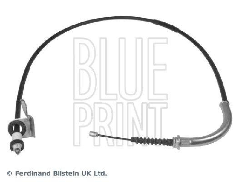 BLUE PRINT ADB114605C Handbremsseil f&uuml;r Mini