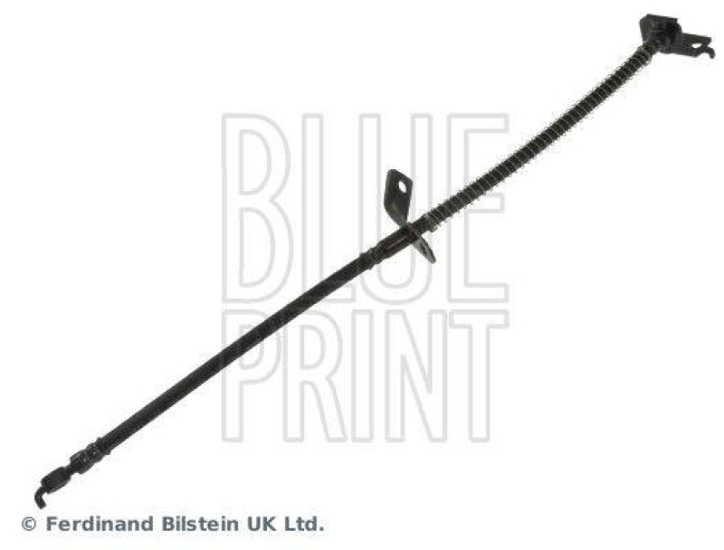 BLUE PRINT ADG053148 Bremsschlauch für HYUNDAI