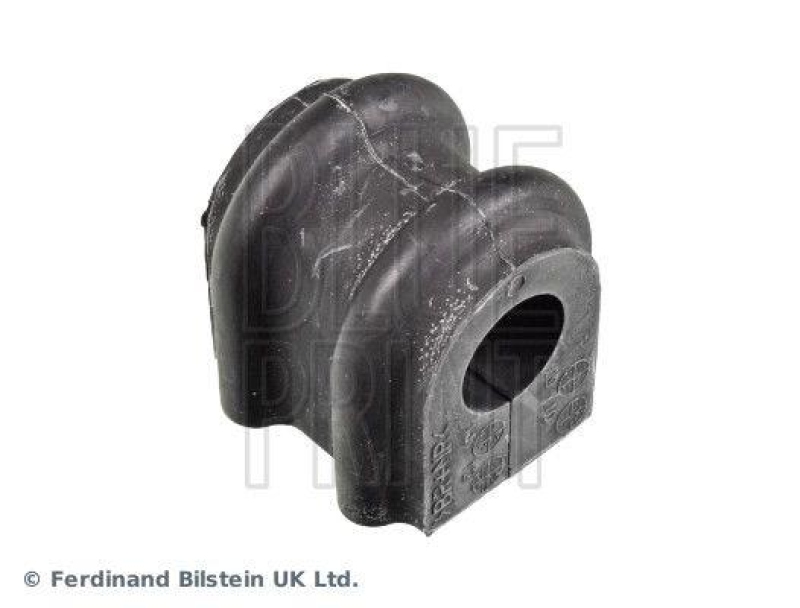 BLUE PRINT ADG08068 Stabilisatorlager f&uuml;r HYUNDAI