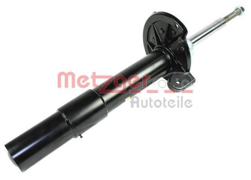 METZGER 2340298 Stossd&auml;mpfer f&uuml;r BMW VA links