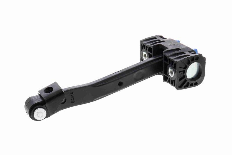 VAICO V10-6663 T&uuml;rfeststeller vorne f&uuml;r VW