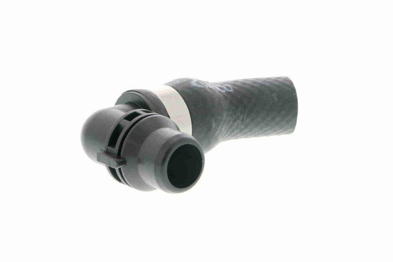 VAICO V20-2372 K&uuml;hlerschlauch f&uuml;r BMW