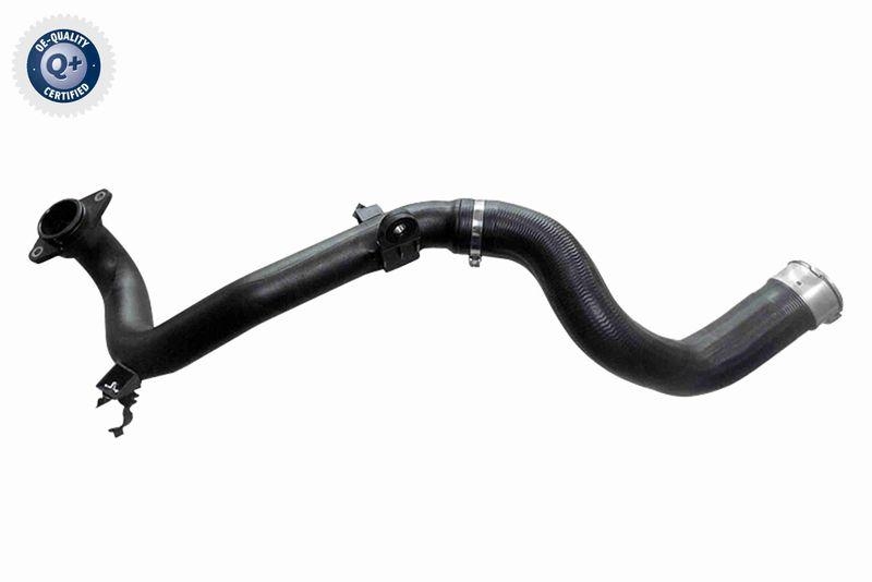 VAICO V24-1126 Ladeluftschlauch f&uuml;r FIAT
