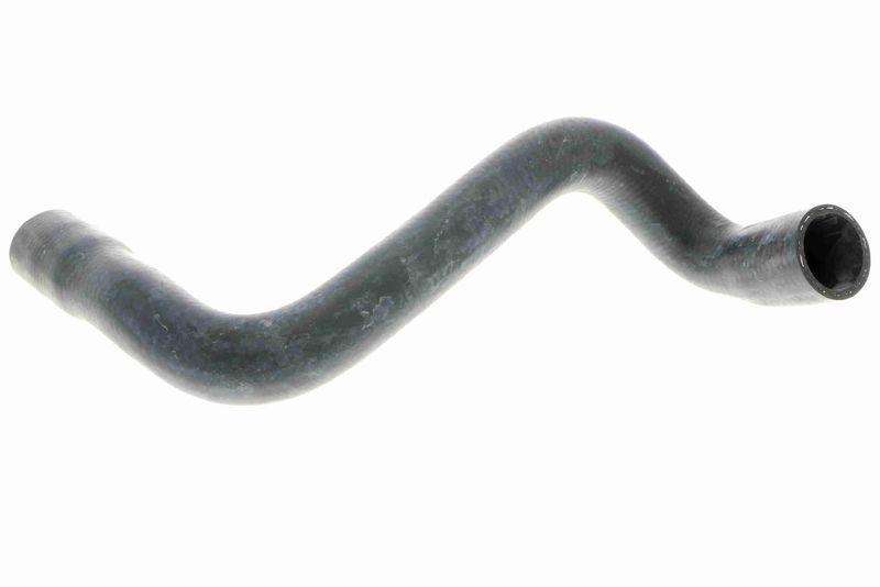 VAICO V25-1788 K&uuml;hlerschlauch f&uuml;r FORD