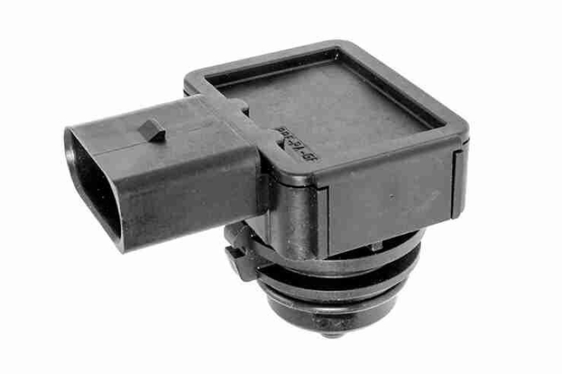 VEMO V30-72-0852 Drucksensor, Bremskraftverst&auml;rker f&uuml;r MERCEDES-BENZ