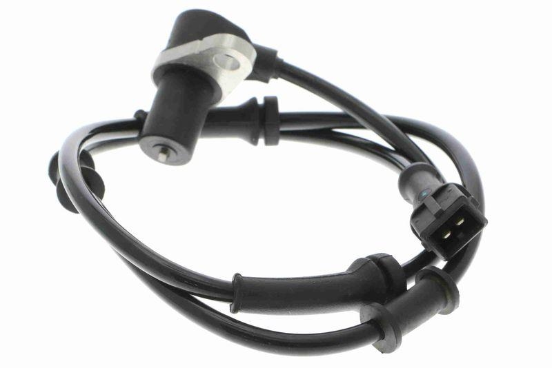VEMO V37-72-0031 Sensor, Raddrehzahl Vorderachse, links f&uuml;r MITSUBISHI