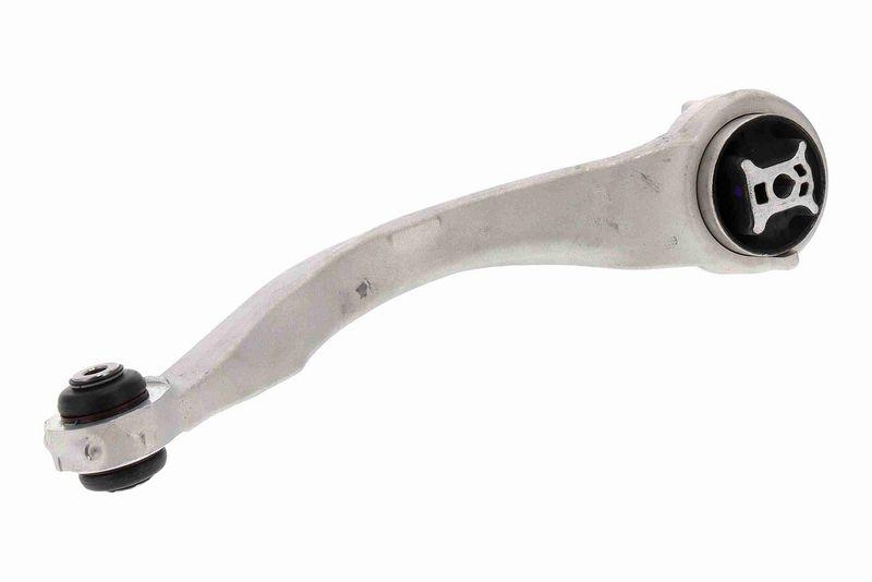 VAICO V41-0077 Lenker, Radaufh&auml;ngung f&uuml;r JAGUAR