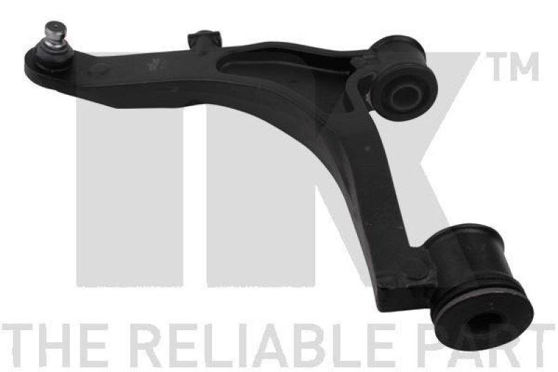 NK 5012245 Lenker, Radaufh&auml;ngung f&uuml;r NISS, OPEL, RENAULT, VAUX