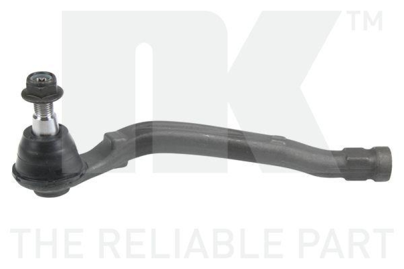 NK 5031953 Spurstangenkopf f&uuml;r CITROEN, DS, PEUGEOT