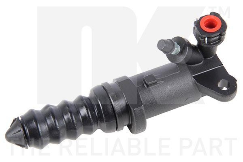 NK 844719 Nehmerzylinder, Kupplung für AUDI