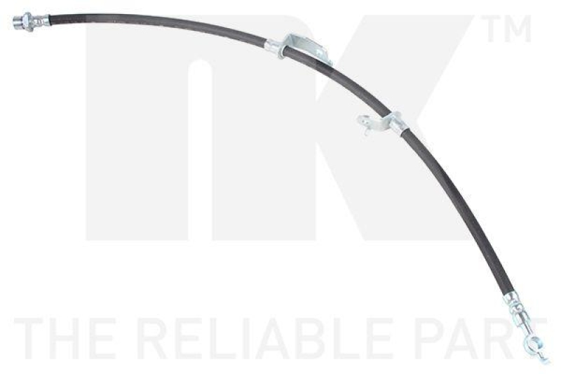 NK 8545175 Bremsschlauch f&uuml;r TOYOTA