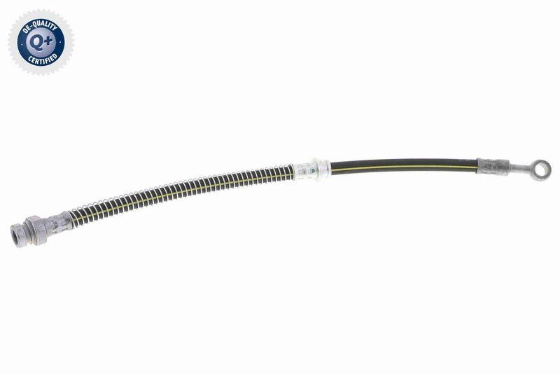 ACKOJA A52-0462 Bremsschlauch f&uuml;r HYundAI