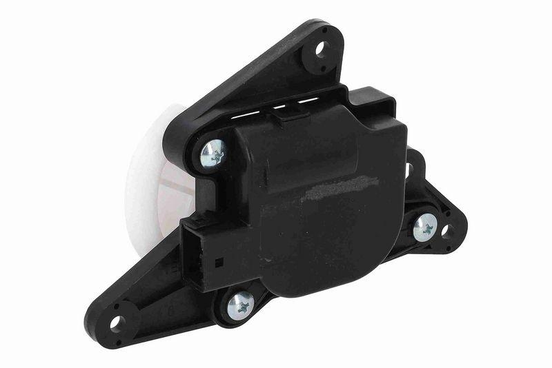 ACKOJA A52-77-0051 Stellelement, Mischklappe elektrisch für HYUNDAI