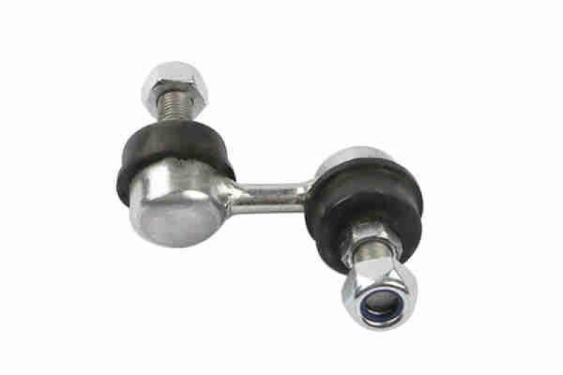 ACKOJA A54-0021 Stange/Strebe, Stabilisator f&uuml;r DAIHATSU