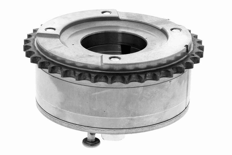 ACKOJA A70-0754 Nockenwellenversteller Auslassseite f&uuml;r TOYOTA