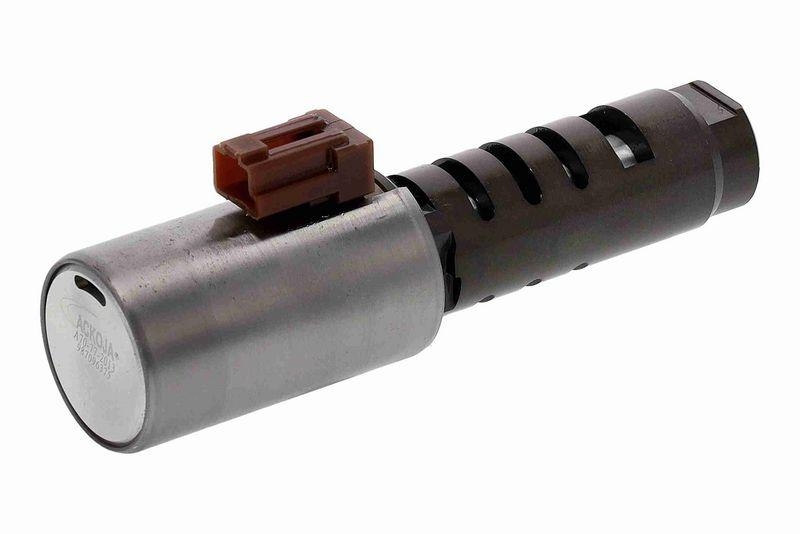 ACKOJA A70-77-2013 Schaltventil, Automatikgetriebe 6-Gang (U660) f&uuml;r TOYOTA