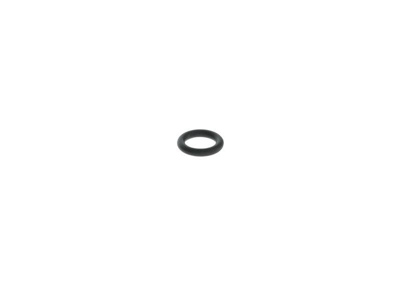 Bosch 1 280 210 813 O-Ring