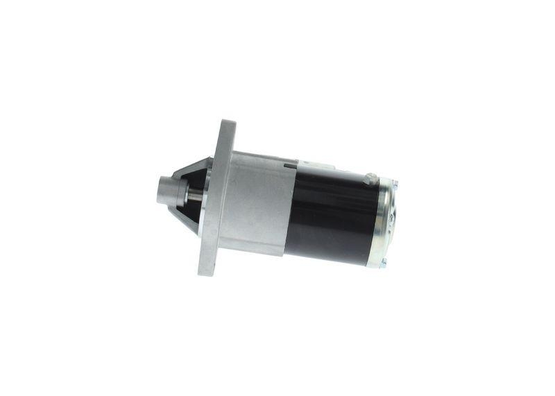 Bosch 1 986 S00 909 Starter