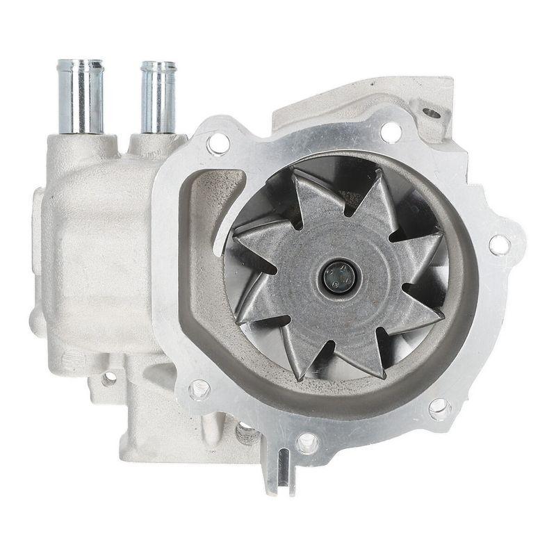 VALEO 529226 Wasserpumpe - SUBARU - Legacy