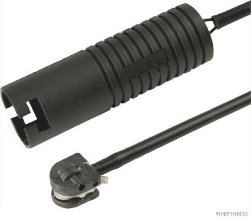 HERTH+BUSS 70608112 Warnkontakt, Bremsbelagverschlei&szlig;