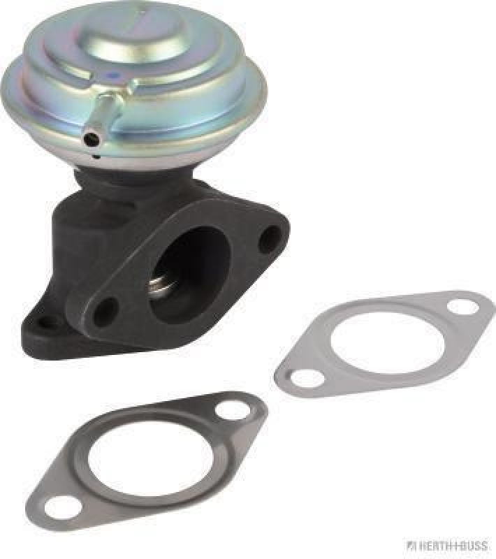 HERTH+BUSS 70671026 AGR-Ventil