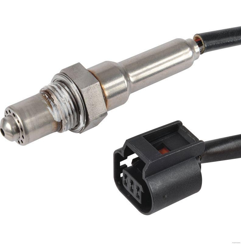 HERTH+BUSS 70685507 Lambdasonde