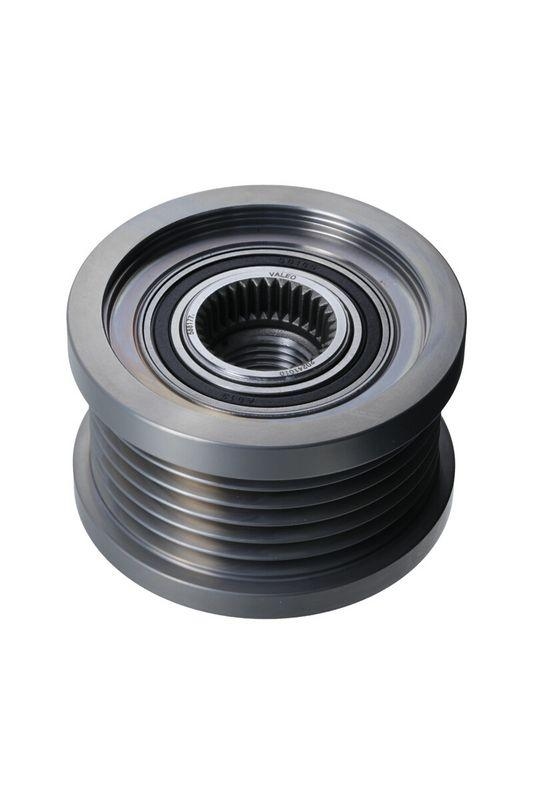 VALEO 588177 Generatorfreilauf