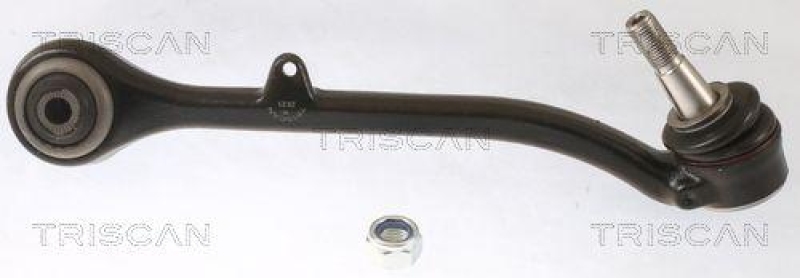 TRISCAN 8500 11559 Querlenker f&uuml;r Bmw X3