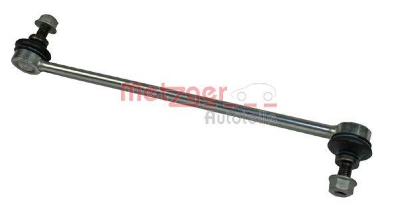 METZGER 53021518 Stange/Strebe, Stabilisator f&uuml;r FORD/MAZDA VA links/rechts