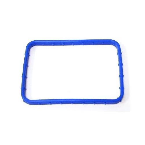 ELRING 569.420 Dichtung Thermostatgehäuse