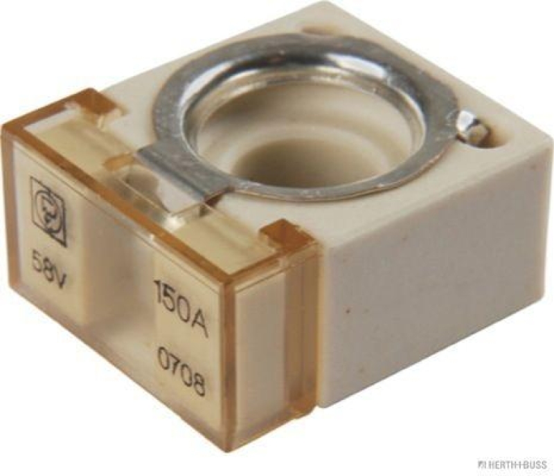 HERTH+BUSS 50295884 Sicherung CF, 150 A
