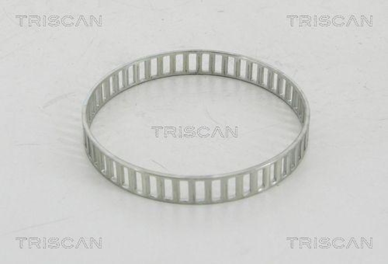 TRISCAN 8540 11402 Abs-Sensorring f&uuml;r Bmw