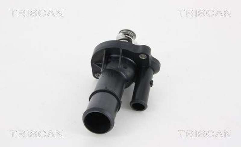 TRISCAN 8620 35600 Thermostat M. Geh&auml;use f&uuml;r Volvo